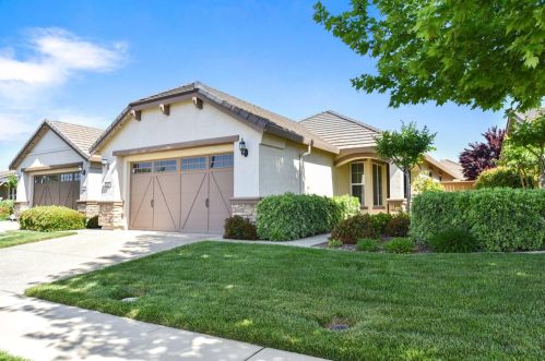 7825 Del Webb Blvd, Elk Grove, CA 95757-5136