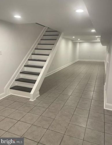 779 44 St, Philadelphia PA 19104-2939 exterior