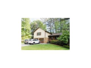 3157 Caintal Ct, Decatur, GA 30033-1804