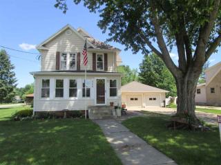 405 Wells St, Geneseo, IL 61254-1162