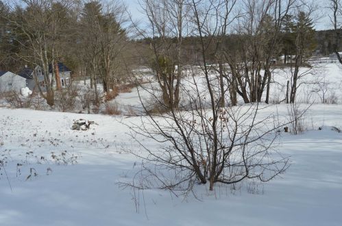 14 Woods Rd, Marlow, NH 03456-6410