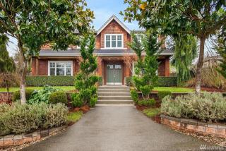 620 14th Ave, Kirkland, WA 98033-4828