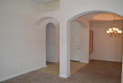 1525 Greenwich Dr, Los Banos CA  93635-6503 exterior