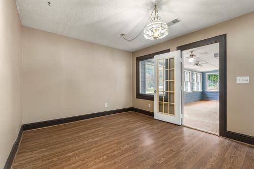 3862 Pointers Way, Conyers GA  30094-4072 exterior