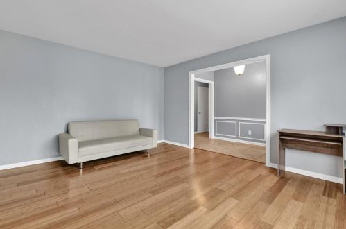 403 Pebblebrook Dr, Taylor Lake Village TX  77586-6012 exterior