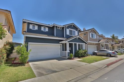 7046 Camellia Ln, Pico Rivera, CA 90660-3871