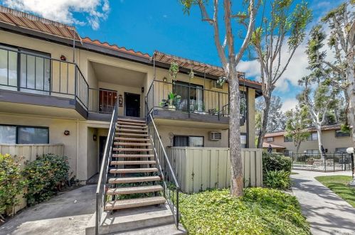 1806 Fairview St, Santa Ana, CA 92706-2252