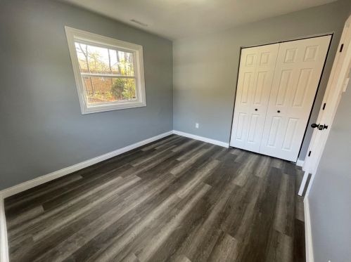 2825 21st Ave, Gary IN 46407-1709 exterior