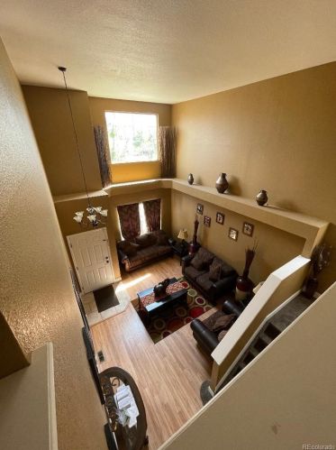11237 96th Pl, Denver, CO 80022-9417
