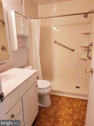 50 Valleybrook Dr, Lancaster PA  17601-4612 exterior