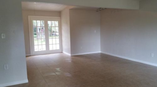 10382 Ehlers Rd, Conroe TX  77302-4011 exterior