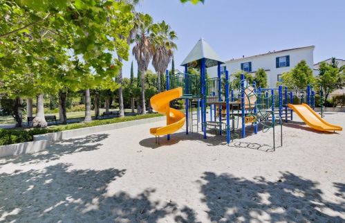 333 Celebration Dr, Milpitas CA 95035-8765 exterior