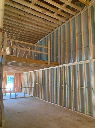 321 Connor Cir, Evans GA  30809-6137 exterior