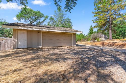1271 Winward Way, Meadow Vista, CA 95722-9669