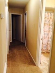 3211 Bruce Dr, Austin, TX 78735-6902