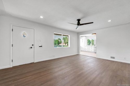 2000 Elk Pl, Denver CO  80211-1228 exterior