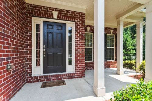 3798 Union Park Dr, Duluth, GA 30097-6314