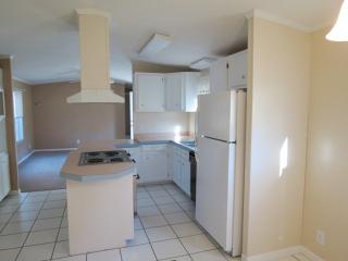 119 Sugarhill Rd, Seneca SC  29672-0655 exterior