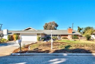 1248 3rd St, Calimesa, CA 92320-1606