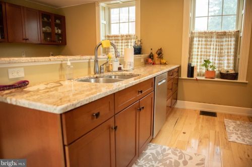 59 East St, Carlisle PA  17013-2505 exterior