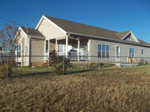 738 Marland Ave, Craig, CO 81625-1342