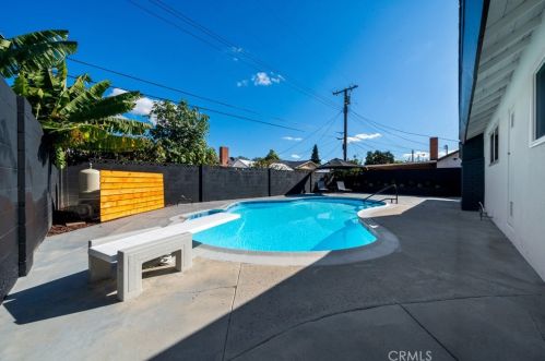 2201 Spinnaker St, Santa Ana CA  92706-1320 exterior