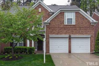 5049 Isabella Cannon Dr, Raleigh NC  27612-4806 exterior