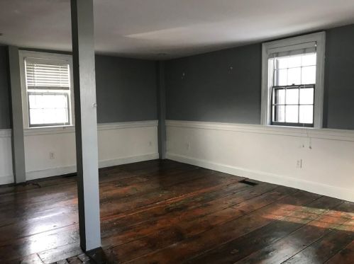 148 Carpenter St, Providence RI  02903-3046 exterior