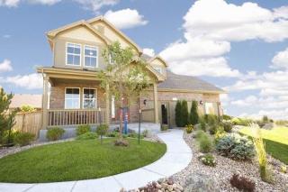 25383 2nd Ave, Denver, CO 80018-4574