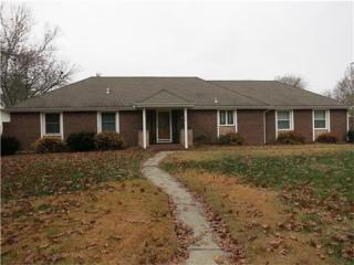 114 Cliff Dr, Buckner, MO 64016-9732
