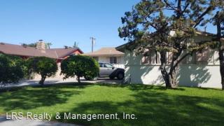 1521 Edithia Ave, Anaheim CA  92802-1304 exterior