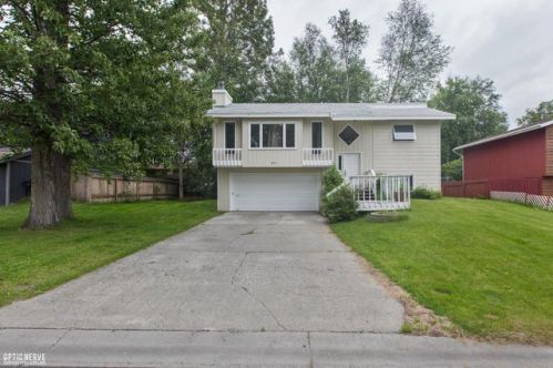 251 Lloyd St, Palmer, AK 99645-6812