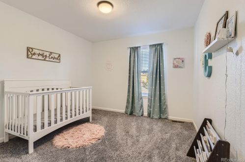 24561 Ontario Dr, Aurora CO 80016-6072 exterior