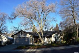 109 Mccormick Ct, Folsom, CA 95630-5234