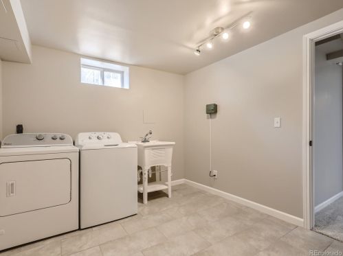 2050 Wolff St, Denver CO  80219-5045 exterior
