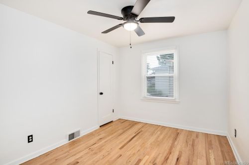 920 Eliot St, Denver CO 80219-3532 exterior