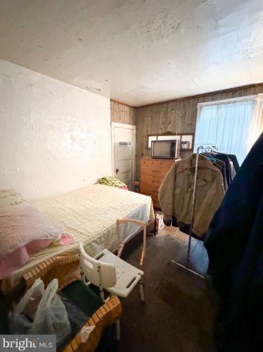 142 53 St, Philadelphia PA 19139-1404 exterior