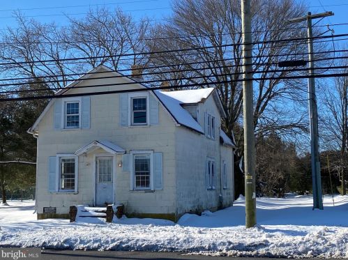 425 Sicklerville Rd, Erial, NJ 08081-2555