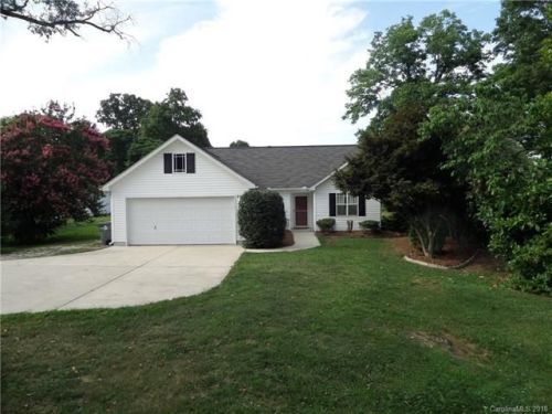 2133 Lane St, Kannapolis, NC 28083-4045