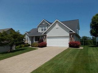 3711 Harbor Ridge Trl, Erie, PA 16510-5955