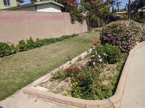 837 Lilac Dr, Placentia, CA 92870-4728