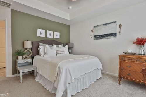 78 Chastain Cir, Newnan GA  30263-8601 exterior