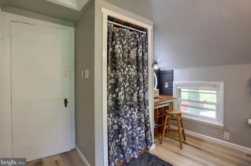 175 Church Rd, Carlisle PA  17015-9360 exterior