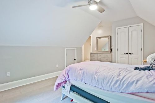 503 Sharp Mountain Pkwy, Big Canoe GA  30143-8607 exterior