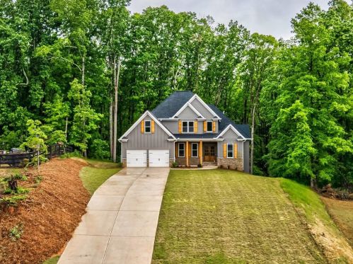309 Evie Ln, Holly Springs, GA 30115-5925