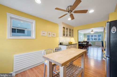 1917 12 St, Philadelphia PA 19148-2209 exterior