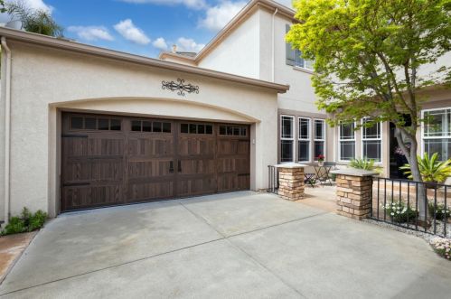 7481 Carnoustie Ct, Gilroy, CA 95020-3004