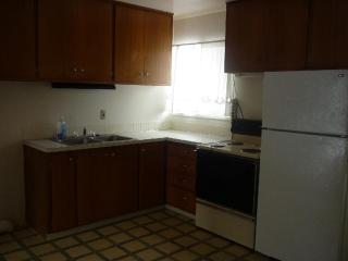 2532 Texas Ave, Grand Junction CO  81501-6260 exterior