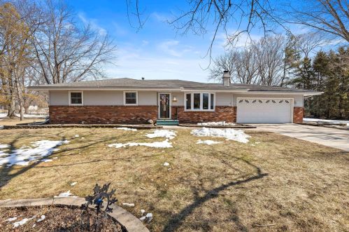 10895 Branding Iron Ln, The Ledges, IL 61073-9044