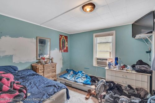 237 Drs James Parker Blvd, Tinton Falls NJ  07701-1338 exterior